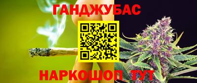 скорость mdpv Можга