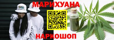 скорость mdpv Можга