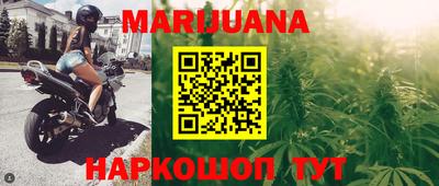 скорость mdpv Можга