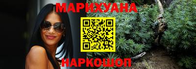 скорость mdpv Можга