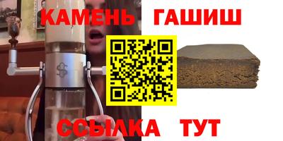 скорость mdpv Можга
