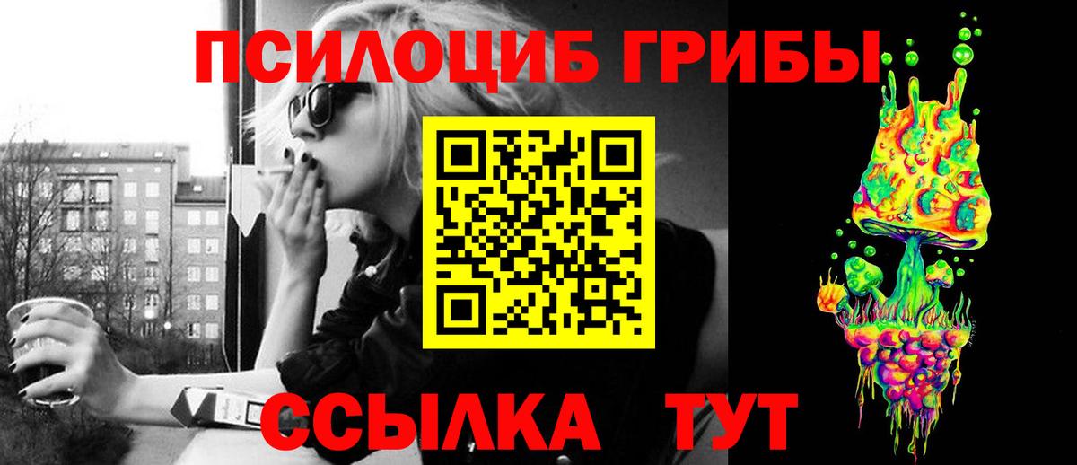 Псилоцибиновые грибы GOLDEN TEACHER  Вход с VPN  Туймазы 